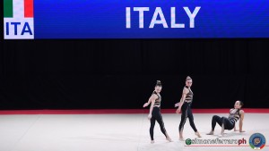 s q w group bal italy ita ph simone ferraro sfa 3154 copia